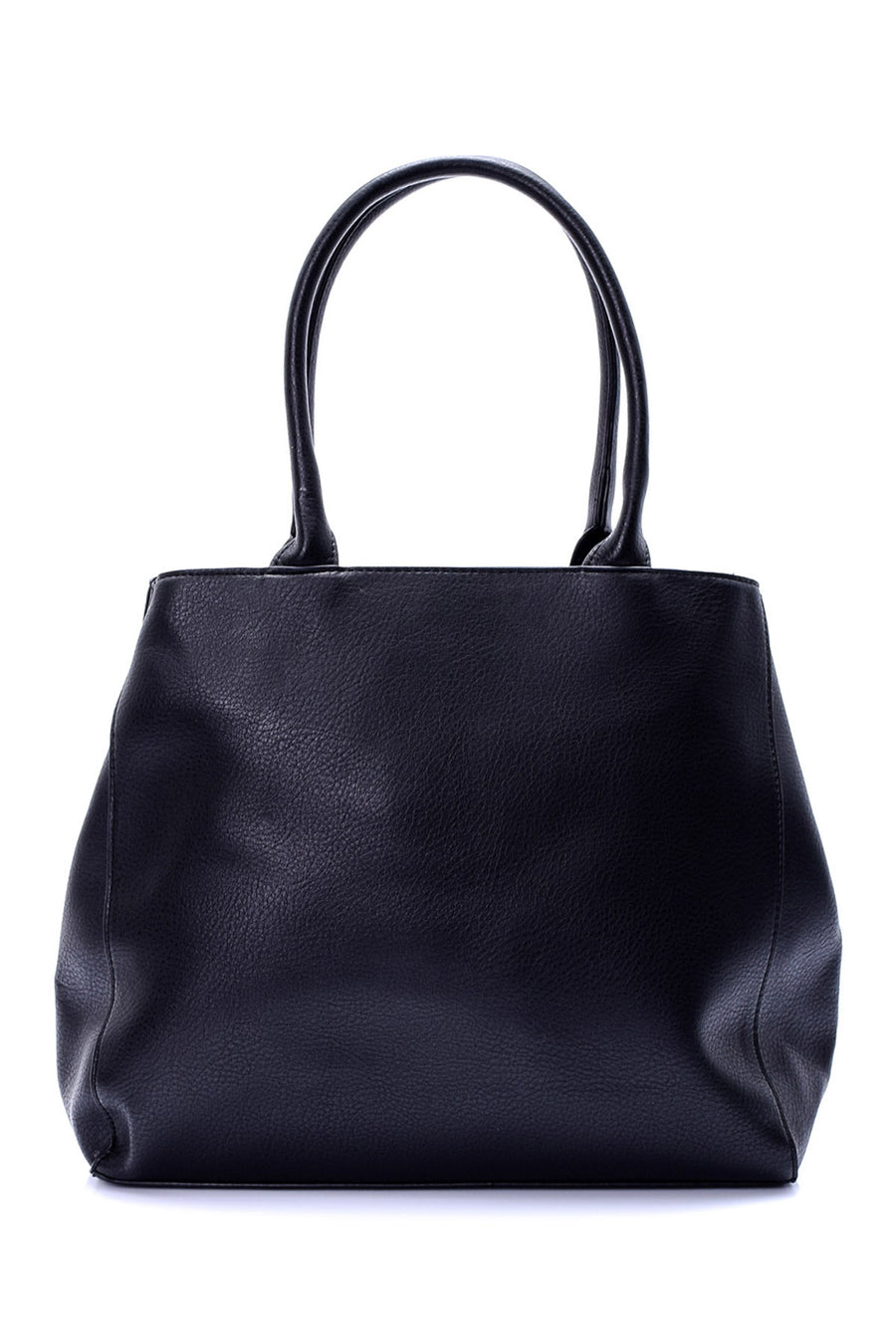 Women's Staple Detailed Bag