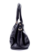 Women's Classic Shoulder Bag | Derimod