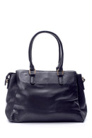 Women's Classic Shoulder Bag | Derimod