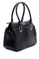 Women's Shoulder Bag | Derimod