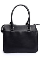 Women's Shoulder Bag | Derimod