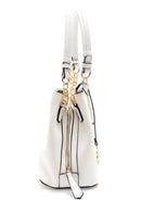 Women's Flap Shoulder Bag | Derimod