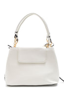 Women's Flap Shoulder Bag | Derimod