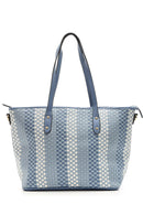Women's Shoulder Bag | Derimod