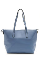 Women's Shoulder Bag | Derimod