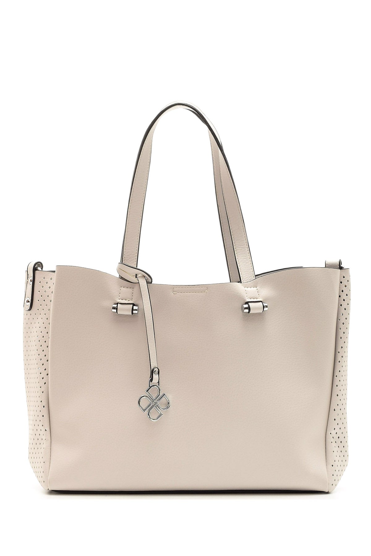 Complete the Look by Purchasing Together!