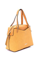 Women Bag | Derimod