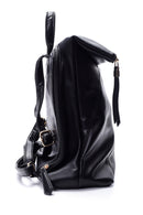 Women's Casual Backpack | Derimod