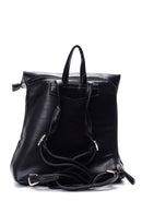 Women's Casual Backpack | Derimod