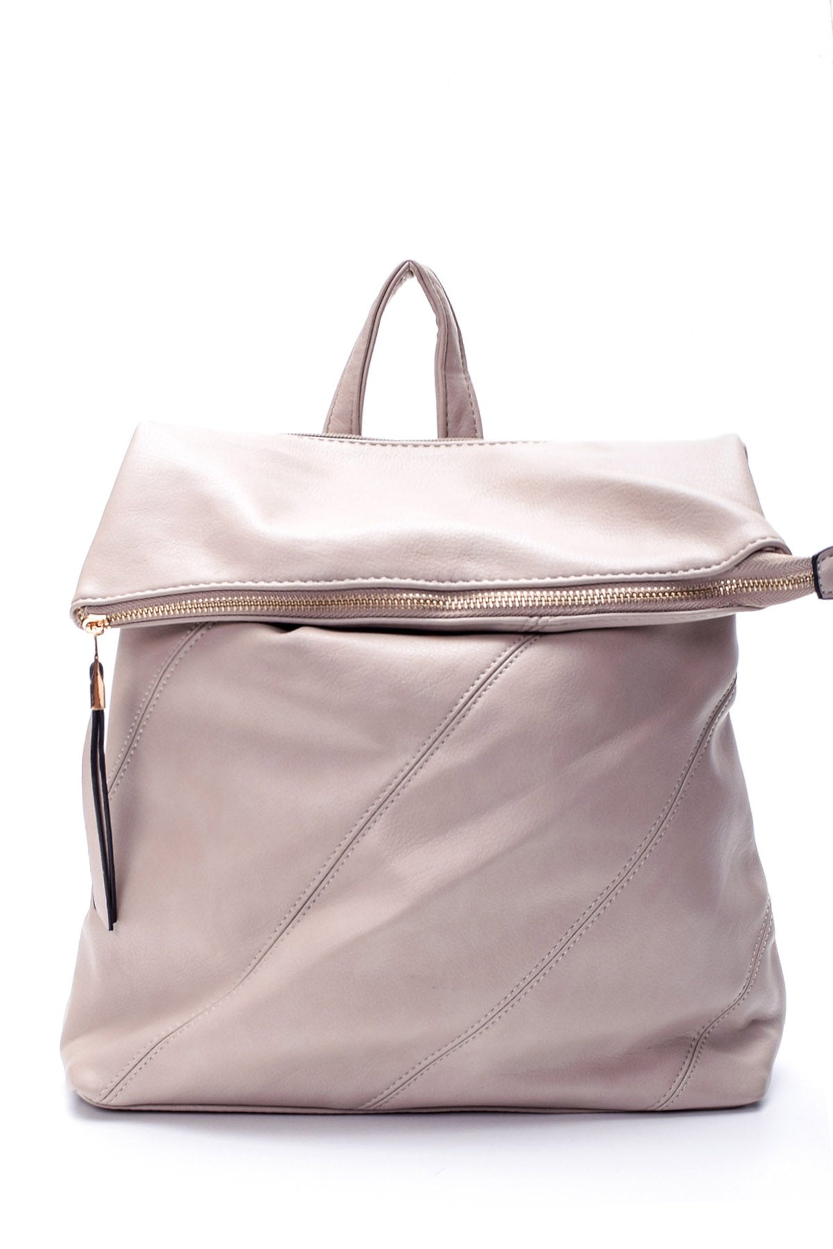 Complete the Look by Purchasing Together!