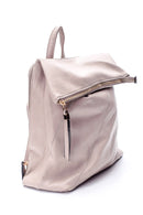 Women's Casual Backpack | Derimod