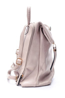 Women's Casual Backpack | Derimod