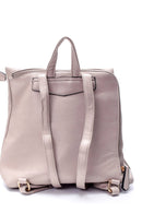 Women's Casual Backpack | Derimod
