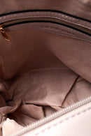 Women's Casual Backpack | Derimod