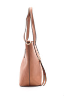 Women's Casual Shoulder Bag | Derimod