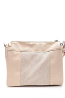 Women's Staple Detailed Bag | Derimod