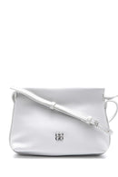 Women's Crossbody Bag | Derimod