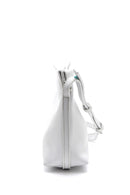 Women's Crossbody Bag | Derimod