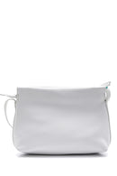 Women's Crossbody Bag | Derimod