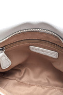 Women's Crossbody Bag | Derimod
