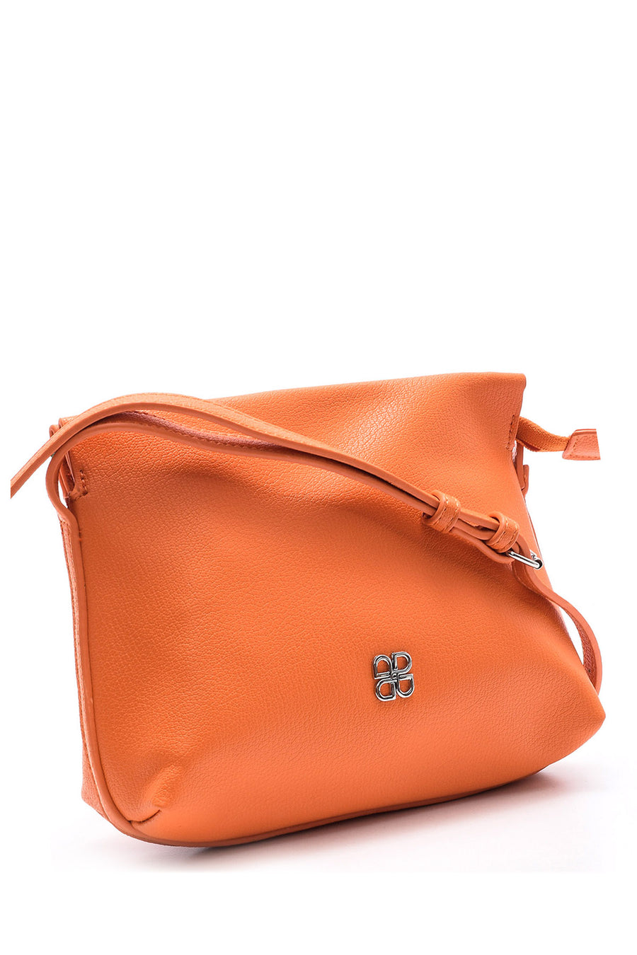 Women's Crossbody Bag