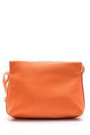 Women's Crossbody Bag | Derimod