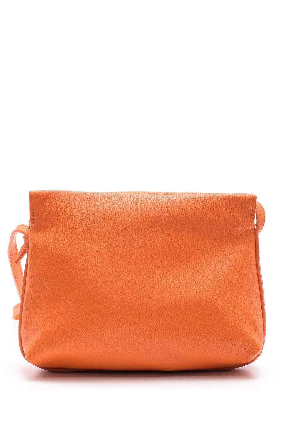 Women's Crossbody Bag