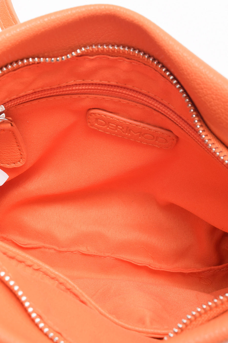Women's Crossbody Bag