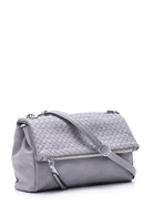 Women's Crossbody Bag | Derimod