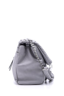 Women's Crossbody Bag | Derimod