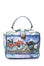 featured-product-image