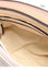 featured-product-image