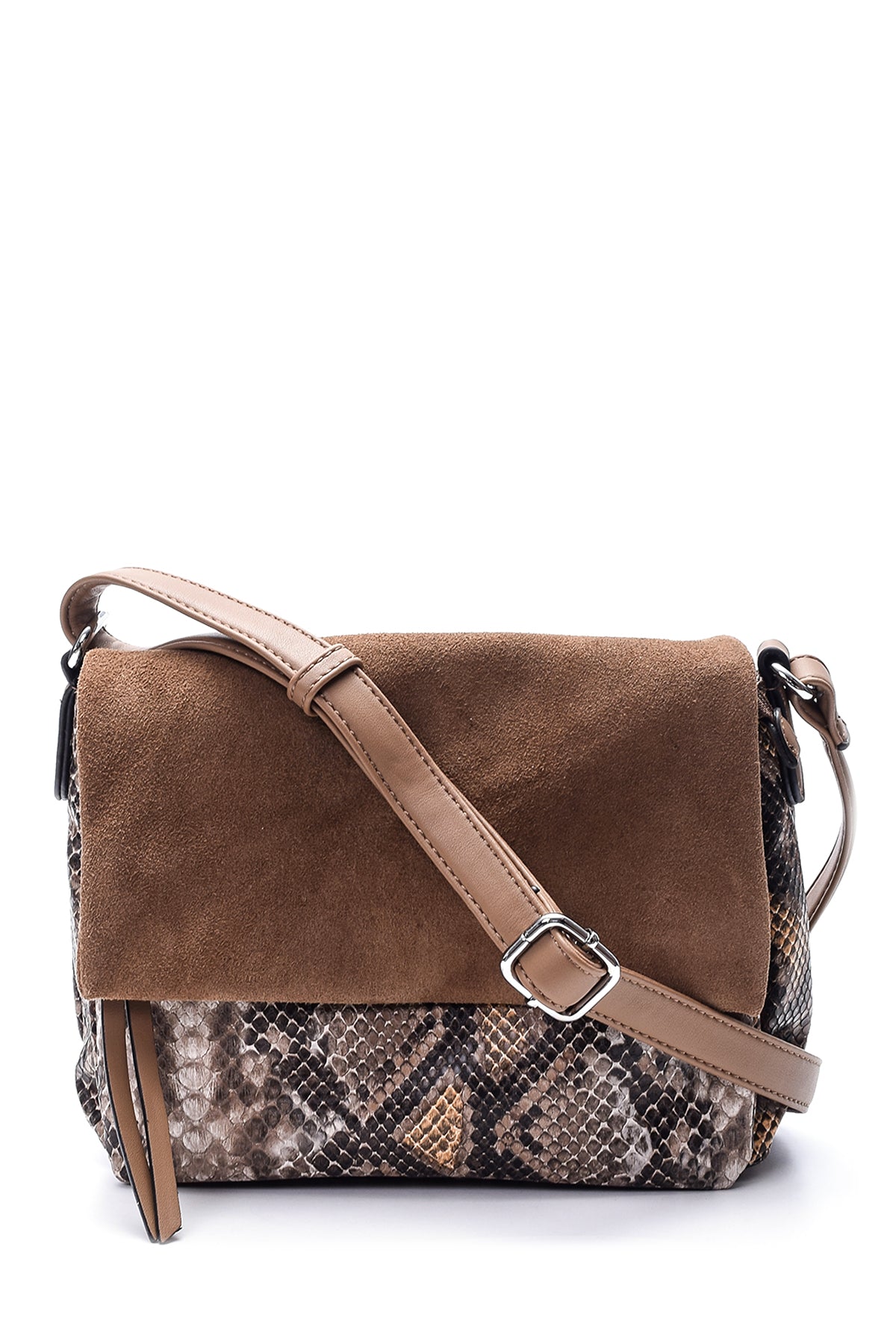 Complete the Look by Purchasing Together!
