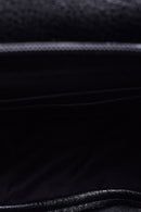 Women's Patterned Bag | Derimod
