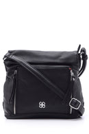 Women's Crossbody Bag | Derimod