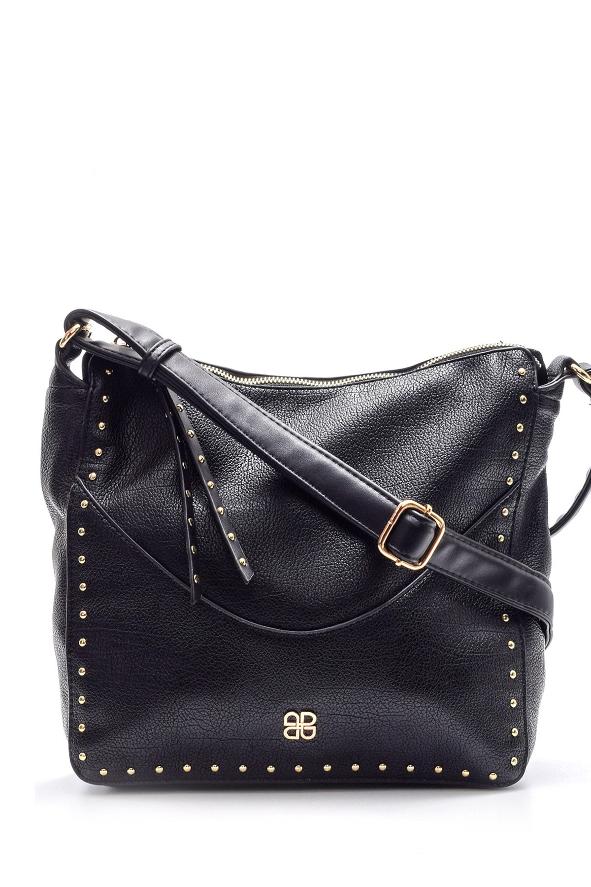Birlikte Satın Alarak, Görünümü Tamamla!