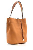 Women's Shoulder Bag | Derimod