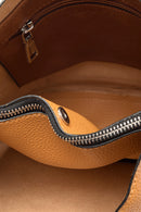 Women's Shoulder Bag | Derimod