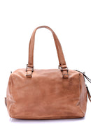 Women's Staple Detailed Bag | Derimod