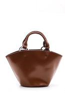 Women's Shoulder Bag | Derimod