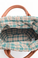 Women's Shoulder Bag | Derimod