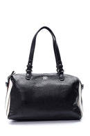 Women's Shoulder Bag | Derimod