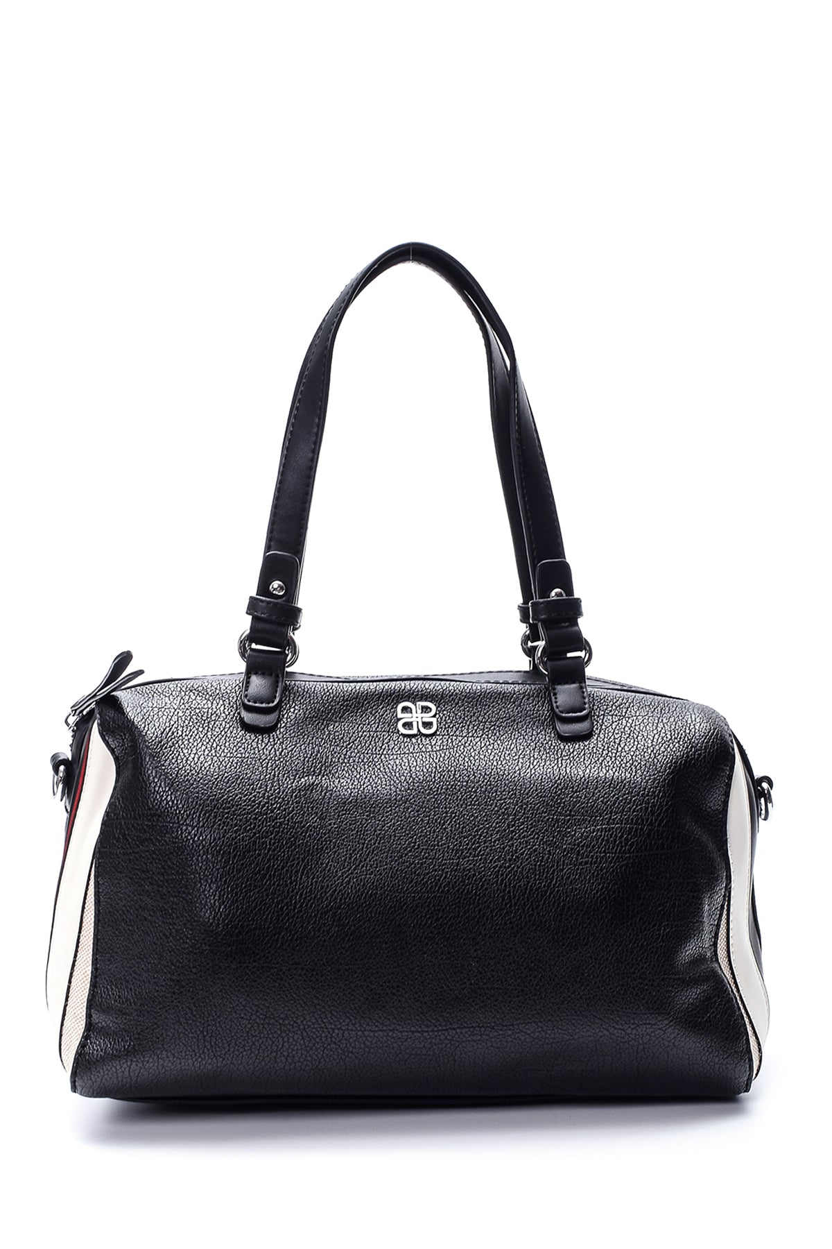 Complete the Look by Purchasing Together!