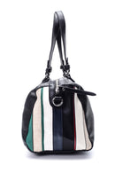 Women's Shoulder Bag | Derimod