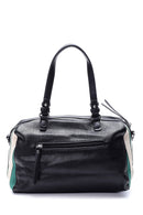 Women's Shoulder Bag | Derimod