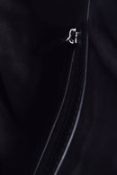 Women's Shoulder Bag | Derimod