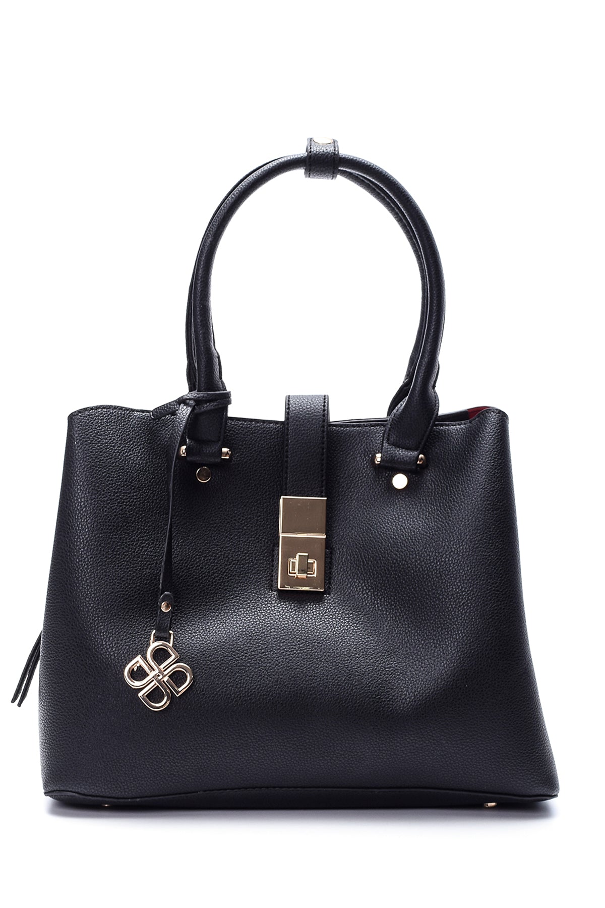 Complete the Look by Purchasing Together!