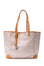 featured-product-image