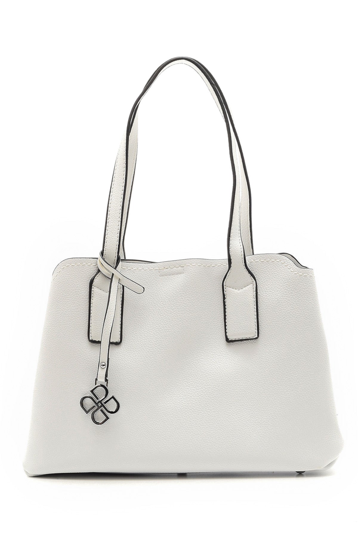 Complete the Look by Purchasing Together!