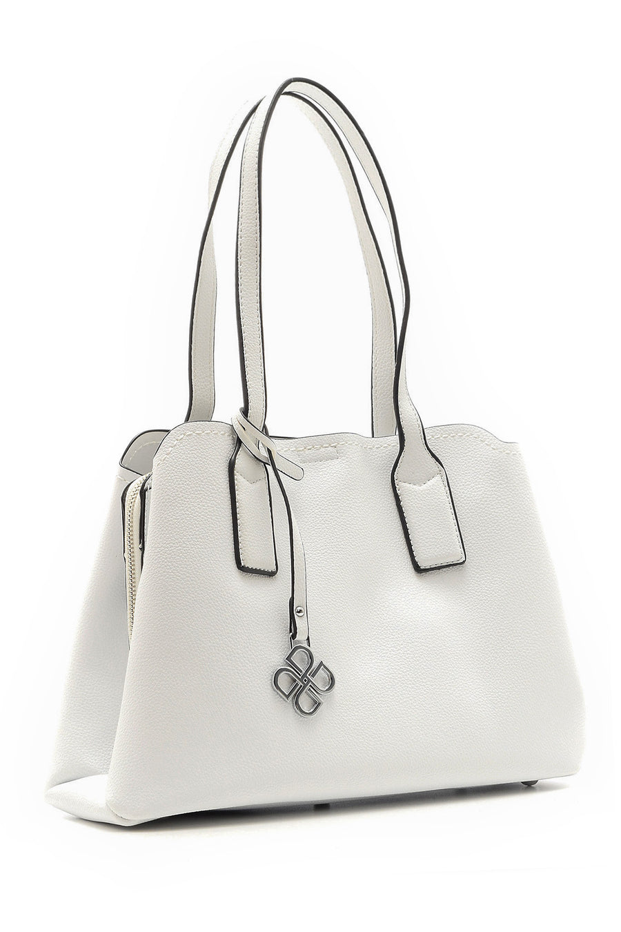 Women's Shoulder Bag
